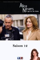 Alice Nevers, le juge est une femme saison 12