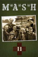 M*A*S*H saison 11