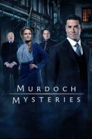 Les Enquêtes de Murdoch saison 14