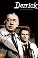 Inspecteur Derrick saison 25