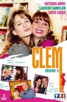 Clem saison 3