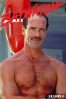 Alerte à Malibu saison 6