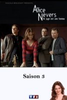 Alice Nevers, le juge est une femme saison 3