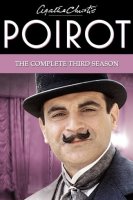 Hercule Poirot saison 3