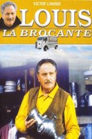 Louis la Brocante saison 13