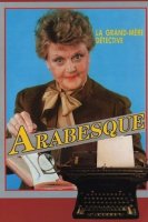 Arabesque saison 12