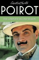 Hercule Poirot saison 2