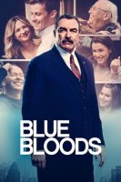 Blue Bloods saison 13