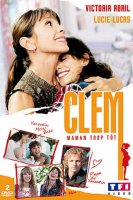 Clem saison 1