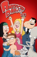 American Dad! saison 14
