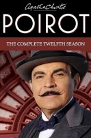Hercule Poirot saison 12