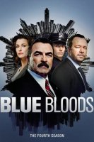 Blue Bloods saison 4
