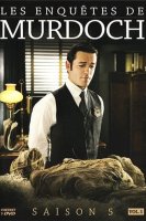 Les Enquêtes de Murdoch saison 5
