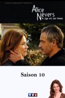 Alice Nevers, le juge est une femme saison 10