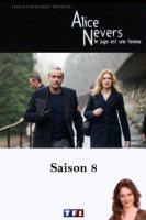 Alice Nevers, le juge est une femme saison 8