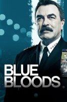 Blue Bloods saison 10