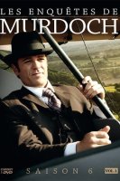 Les Enquêtes de Murdoch saison 6