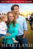 Heartland (CA) saison 12