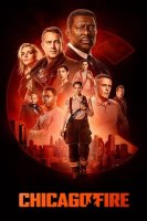 Chicago Fire saison 11