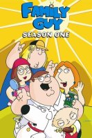 Les Griffin saison 1
