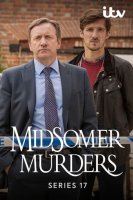 Inspecteur Barnaby saison 17