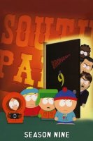 South Park saison 9