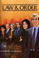 New York District / New York Police Judiciaire saison 16