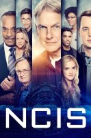 NCIS : Enquêtes Spéciales saison 16
