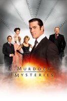 Les Enquêtes de Murdoch saison 1