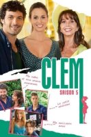 Clem saison 5
