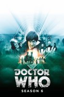 Doctor Who (1963) saison 6