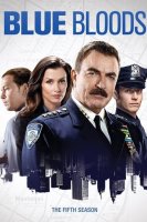 Blue Bloods saison 5