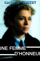 Une femme d'honneur saison 11