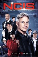 NCIS : Enquêtes Spéciales saison 12