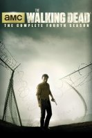 The Walking Dead saison 4
