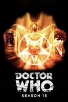 Doctor Who (1963) saison 15