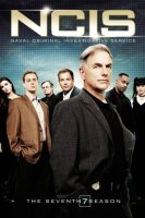 NCIS : Enquêtes Spéciales saison 7