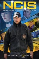 NCIS : Enquêtes Spéciales saison 13