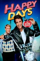 Happy Days - Les Jours heureux saison 2