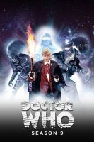 Doctor Who (1963) saison 9
