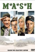 M*A*S*H saison 2