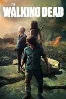 The Walking Dead saison 10