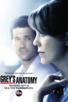 Grey's Anatomy saison 11