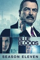 Blue Bloods saison 11