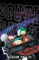 South Park saison 12