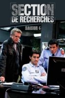Section de recherches saison 4