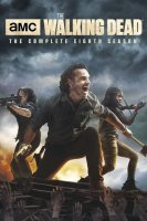 The Walking Dead saison 8