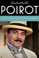 Hercule Poirot saison 11