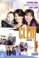 Clem saison 2