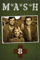M*A*S*H saison 8